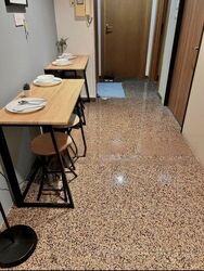 Harvest Mansions (D3), Apartment #457337621